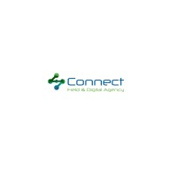 Connect Field & Digital Marketing logo - Similar company to Field Sps