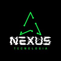 Nexus Tecnologia logo - Similar company to Landz