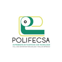 Polifecsa logo - Similar company to Totalink