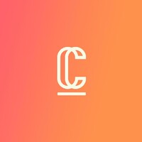 Crave Church logo - Similar company to April Flowers