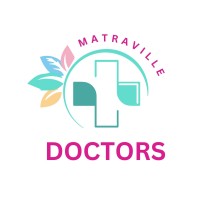 Matraville Doctors logo - Similar company to Paddington Doctors