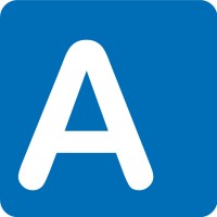 AKJF - Akademie Kind, Jugend und Familie logo - Similar company to Csgpt - Ai Voice & Chat Agents