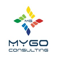 Mygo Consulting Inc. logo - Similar company to Processweaver, Inc