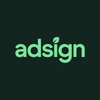 adsign ideutvikling as logo - Similar company to Labs.
