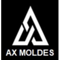 AX Moldes logo - Similar company to Transformative Leadership Llc