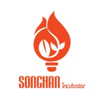 Songhan Incubator