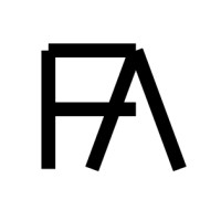 Fu Associates Ltd. logo - Similar company to Stott Hvac Systems
