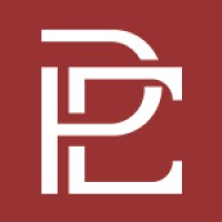Professional Eventers logo - Similar company to Hitt Bv
