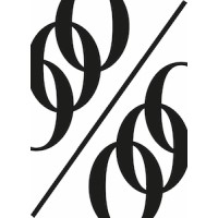 Brands Club GmbH logo - Similar company to Visio Creative Concept Ug (Haftungsbeschränkt)