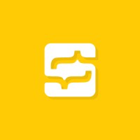 Softexel LLC logo - Similar company to DevsDen