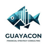 Guayacon logo - Similar company to Loyalbee.