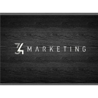 34 Marketing