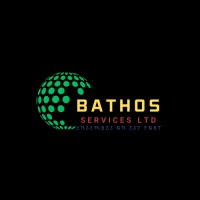BATHOS Services Ltd logo - Similar company to 3.14 Academy