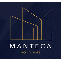 Manteca Holdings LLC logo - Similar company to Access411