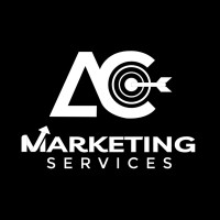 AC Marketing Services logo - Similar company to Zegelmack