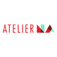 Atelier Na logo - Similar company to Osaupt