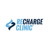 Recharge Clinic Ocala
