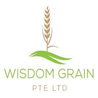 Wisdom Grain Pte Ltd logo - Similar company to Patag Group