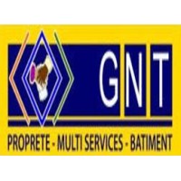 GNT Multiservices logo - Similar company to R.T.E. Construction