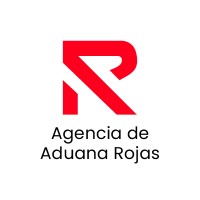 Agencia de Aduana Rojas logo - Similar company to Backonline Chile