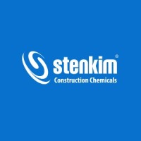 Stenkim Chemicals Inc. logo - Similar company to Stenkim Construction Chemicals
