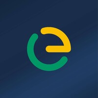 Universidad Empresarial de Costa Rica logo - Similar company to Cloud Parking