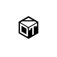 Double Tap Agency Malaysia logo - Similar company to Nexga