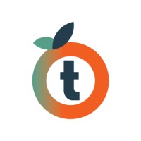 Tangerine M/E logo - Similar company to Visionedge Consulting Group