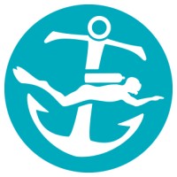 Centrum Nurkowe Tryton logo - Similar company to Reva-Siled Sp. Z O.O.