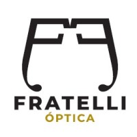 Fratelli Óptica logo - Similar company to Impex Europa