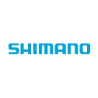 Shimano Brasil SLA logo - Similar company to Grupo Isapa