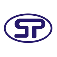 SHREE PLASTO TECH logo - Similar company to Shree Engineering