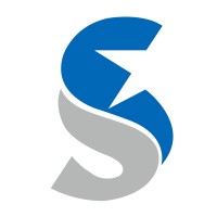 China Medical Equipment logo - Similar company to Bms Medicals