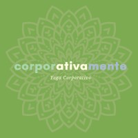 Corporativamente Yoga Corporativo logo - Similar company to A Grande Roda