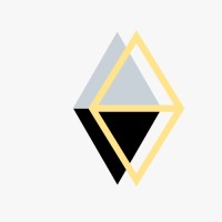 Success By Design logo - Similar company to Eatpops
