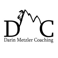 Darin Metzler Coaching