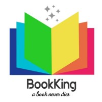 reasonablebook.in logo - Similar company to Team Gcoea