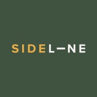 Sideline Group logo - Similar company to Sideline Ag