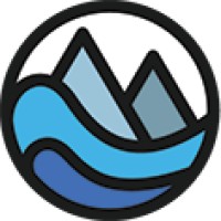 Blue Dot Adventure Ltd