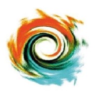 Charles McCarthy Plumbing Ltd logo - Similar company to Mmb Distribution