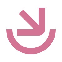 Your Marketing Lab logo - Similar company to Zona Web