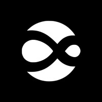infin8 logo - Similar company to Pesanlab