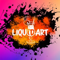 Liquid Art logo - Similar company to Liquid Art System