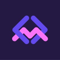 mobcoders logo - Similar company to Yellow Stacks