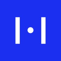 Ones & Heroes logo - Similar company to Dapper