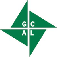 Graha Citra Anugerah Lestari (GCAL) Group logo - Similar company to Mega Property Group