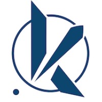 Kiteleon Mediation Services