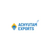 Achyutam Exports logo - Similar company to Zeba Creations Pvt Ltd
