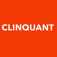 Clinquant Group logo - Similar company to Wikijob