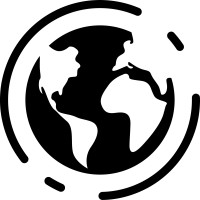 Mission Marketing │ Fundraising logo - Similar company to Insideout Intelligence